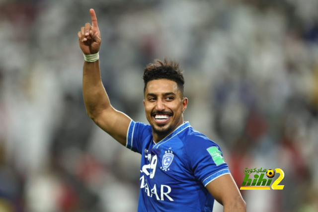 ميانمار ضد إندونيسيا