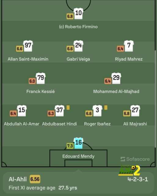 atlético madrid vs getafe