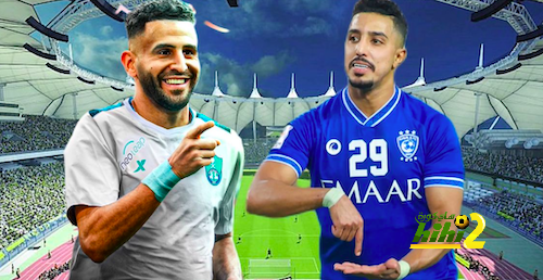 الزمالك ضد المصري