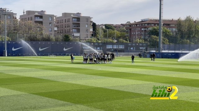 leganes vs real sociedad