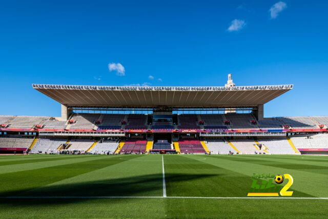 st-étienne vs marseille