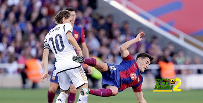 جدول مباريات الدوري القطري