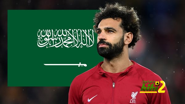 مواعيد مباريات كأس السوبر السعودي