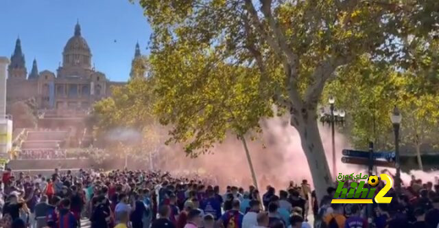 نتائج مباريات دوري الدرجة الأولى