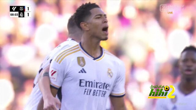 جدول مباريات الدوري القطري