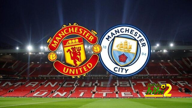 city vs united