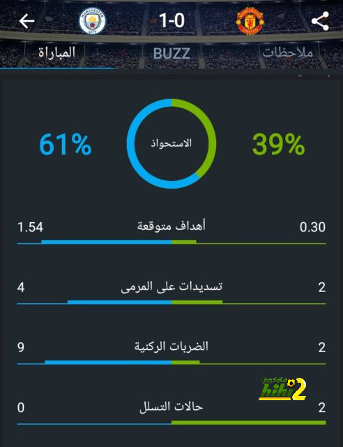 leicester city vs brighton