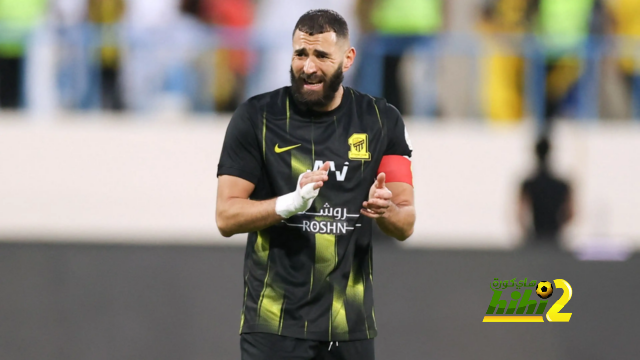 أخبار منتخب الأرجنتين