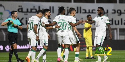 ترتيب مجموعات دوري أبطال أوروبا