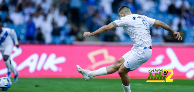 osasuna vs alavés