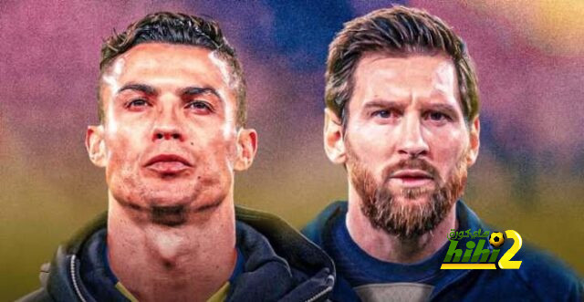 تفاصيل مباراة ريال مدريد ويوفنتوس