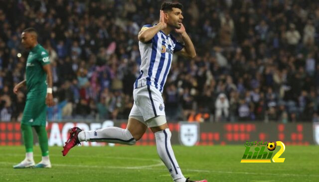 osasuna vs alavés