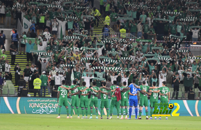 getafe vs espanyol