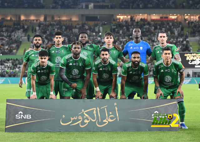 موعد مباريات الدوري السعودي