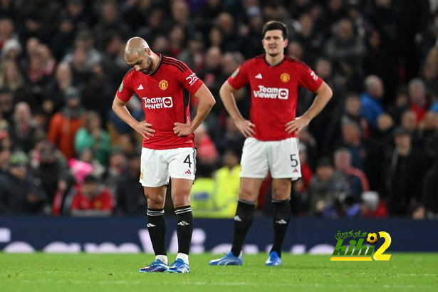 fulham vs arsenal