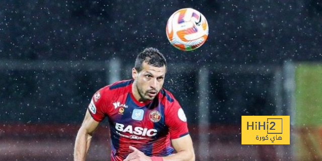 osasuna vs alavés