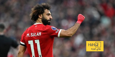 ترتيب مجموعات دوري أبطال أوروبا