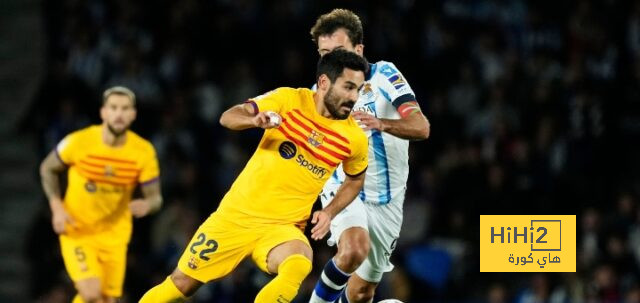 atlético madrid vs sevilla