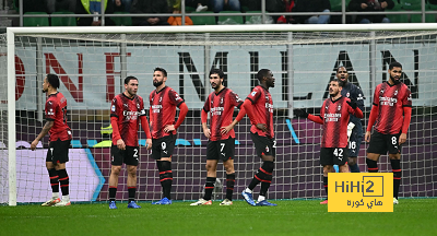 psg vs lyon