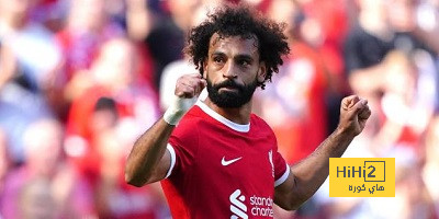 تفاصيل مباراة ريال مدريد ويوفنتوس