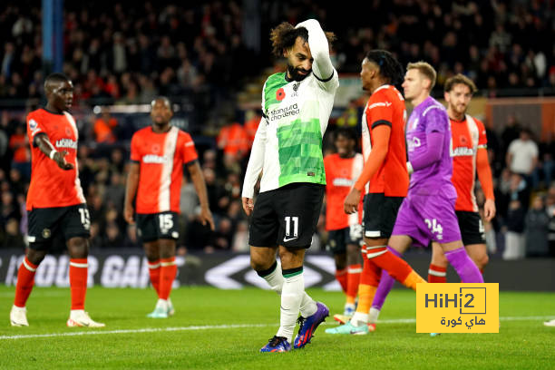 fulham vs arsenal