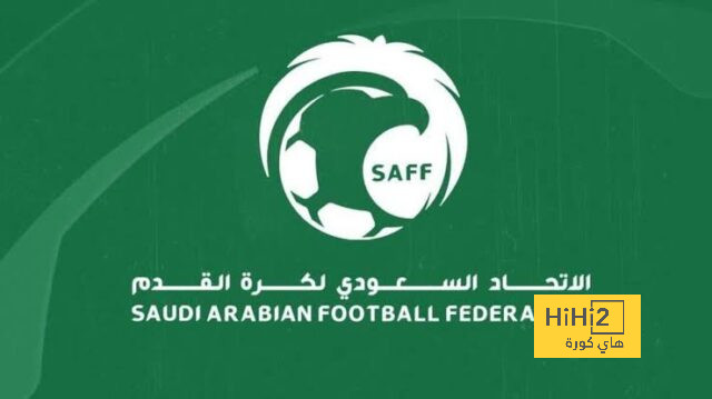 قائمة المنتخبات الفائزة بكأس العالم