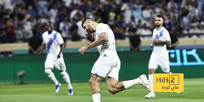 إنيمبا ضد الزمالك