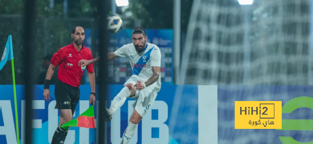 osasuna vs alavés