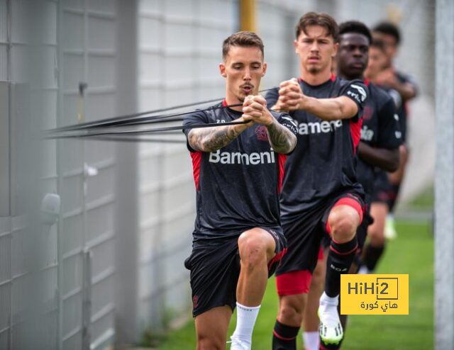 rb leipzig vs eintracht frankfurt