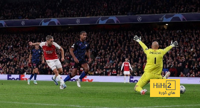 fulham vs arsenal