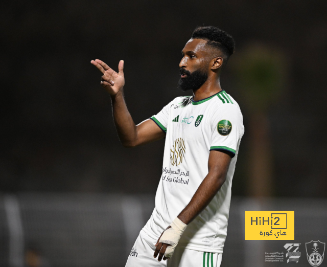 موعد مباريات الدوري السعودي