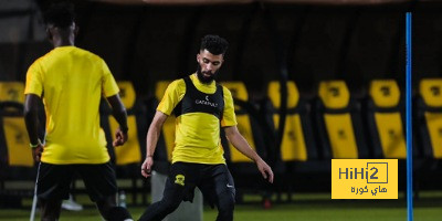 إنيمبا ضد الزمالك