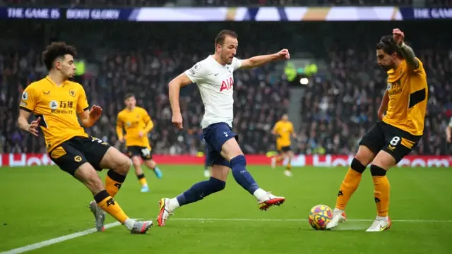 fulham vs arsenal