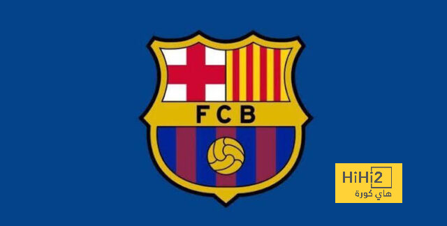 barca