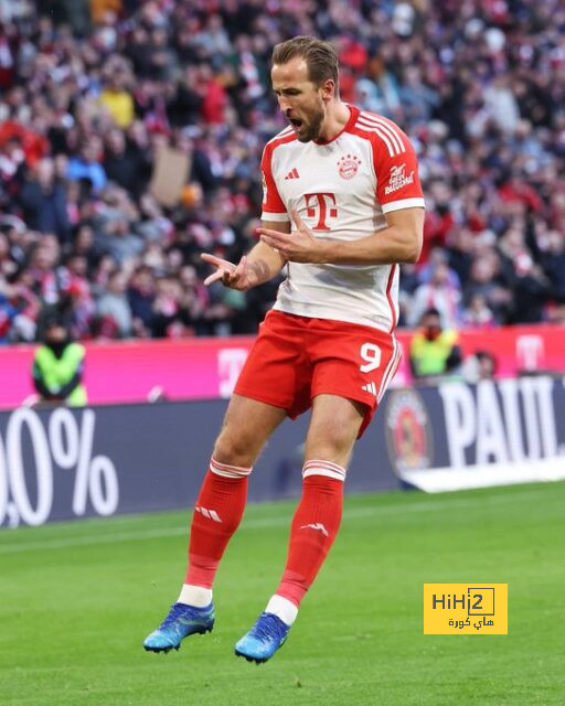 atlético madrid vs sevilla