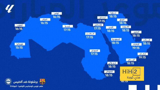 leicester city vs brighton