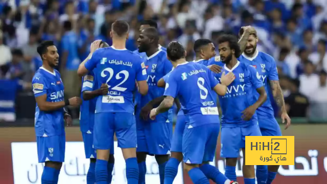 مواعيد مباريات كأس العالم القادمة