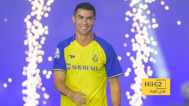 مباريات دور الـ16 في دوري الأبطال