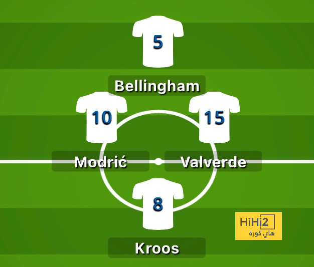 fulham vs arsenal