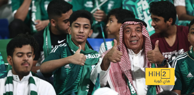 موعد مباريات الدوري السعودي