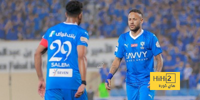 مباريات دور الـ16 في دوري الأبطال