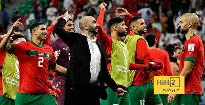 مواعيد مباريات كأس العالم القادمة