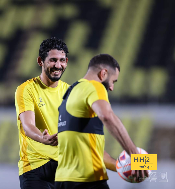 نتائج مباريات دوري الدرجة الأولى