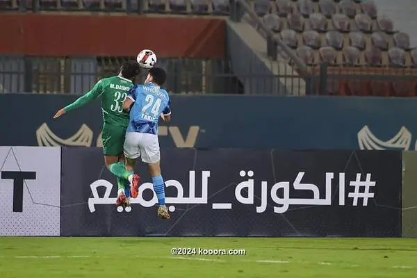 موعد مباريات الدوري السعودي