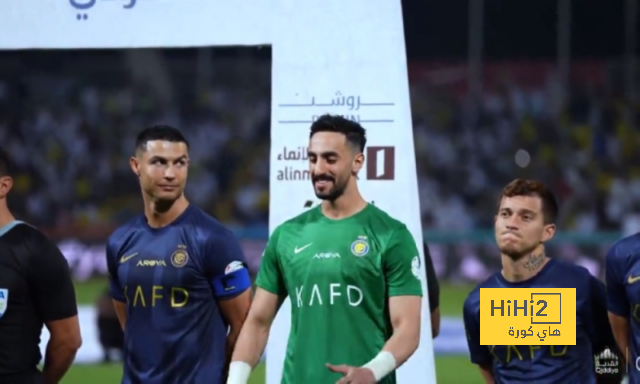 نتائج مباريات نصف نهائي كأس العالم