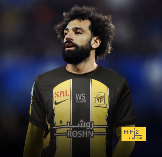 قائمة هدافي الدوري الإسباني