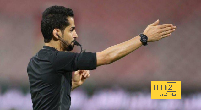 نتائج مباريات دوري الدرجة الأولى