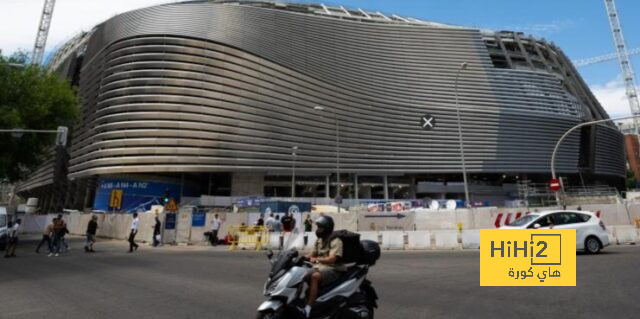 enyimba vs zamalek