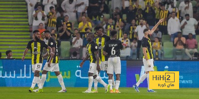 هدافي دوري المؤتمر الأوروبي