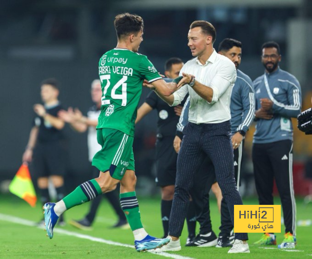 جدول مباريات الدوري القطري